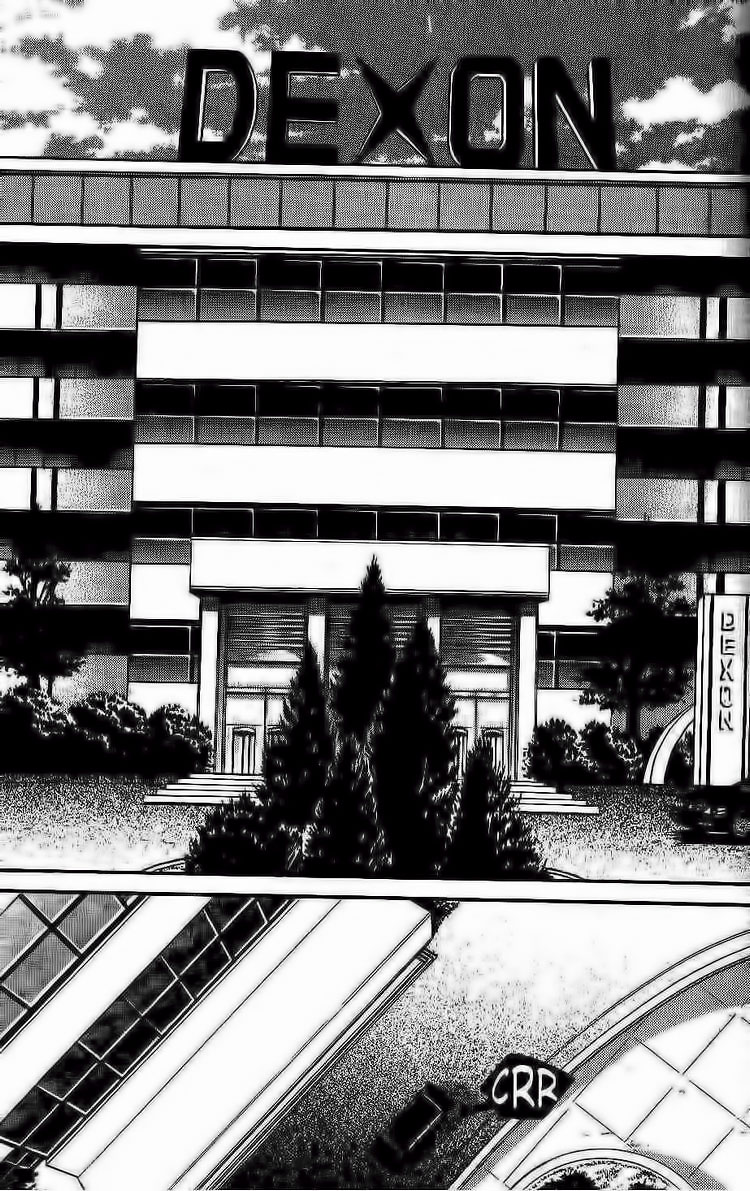 Yureka Lost Saga Chapter 98 - Trang 2