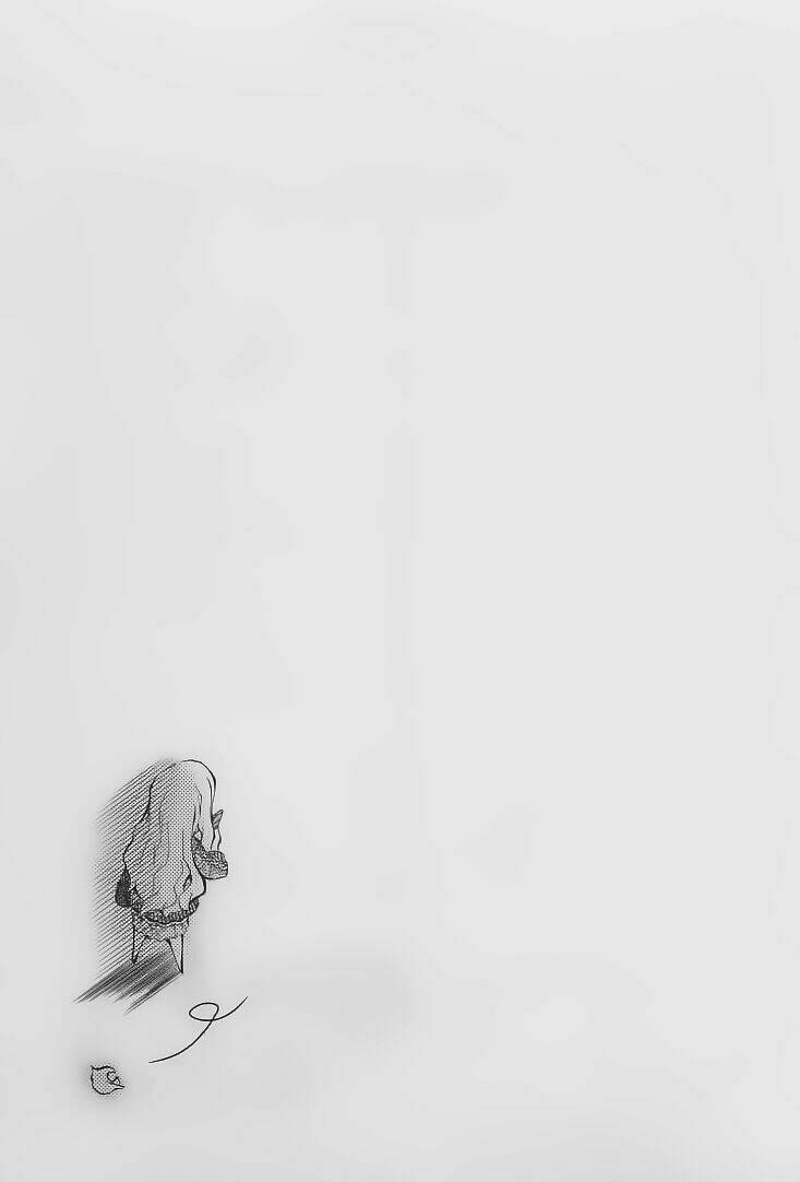 Yuricam Chapter 1 - Trang 2