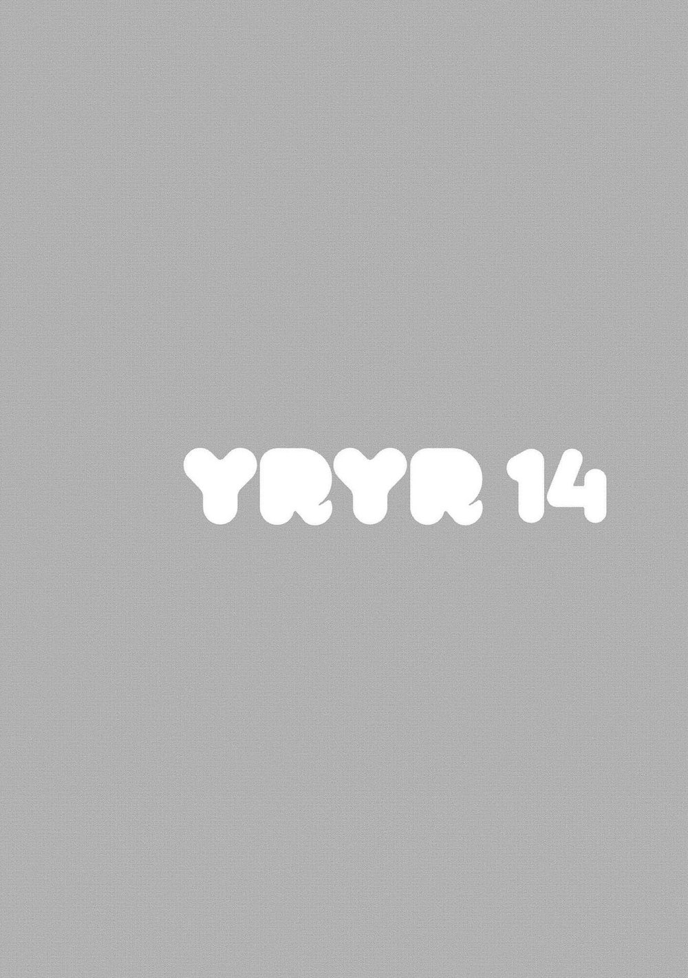 Yuru Yuri Chapter 101 - Trang 2