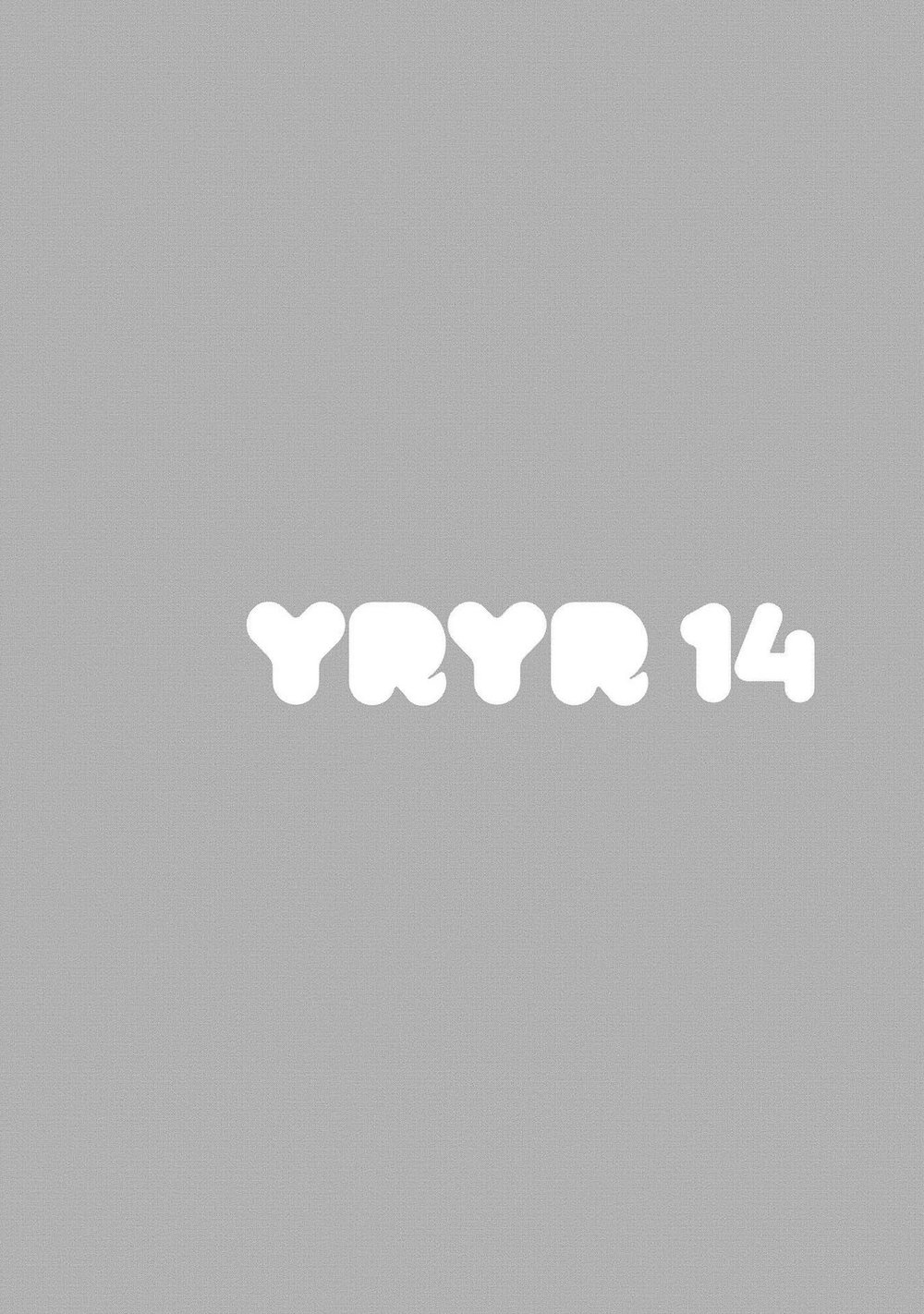 Yuru Yuri Chapter 104 - Trang 2