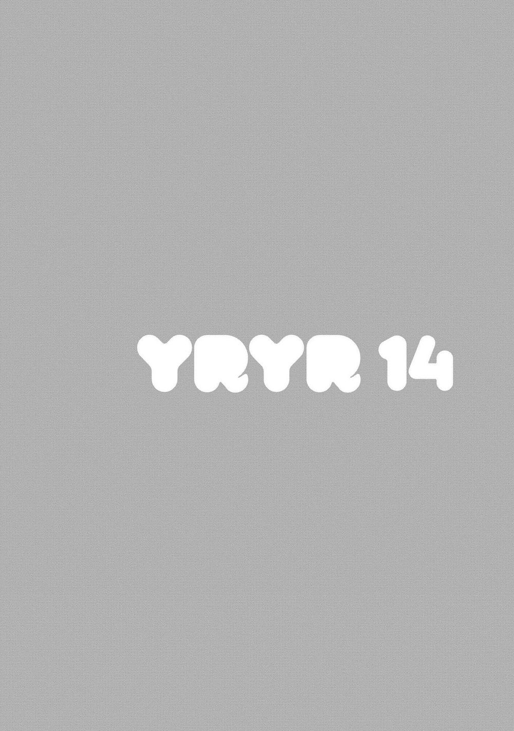 Yuru Yuri Chapter 108 - Trang 2