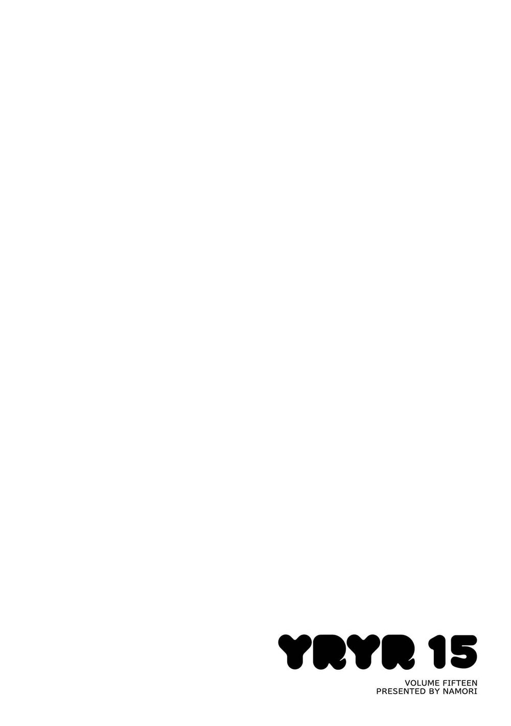 Yuru Yuri Chapter 109 - Trang 2