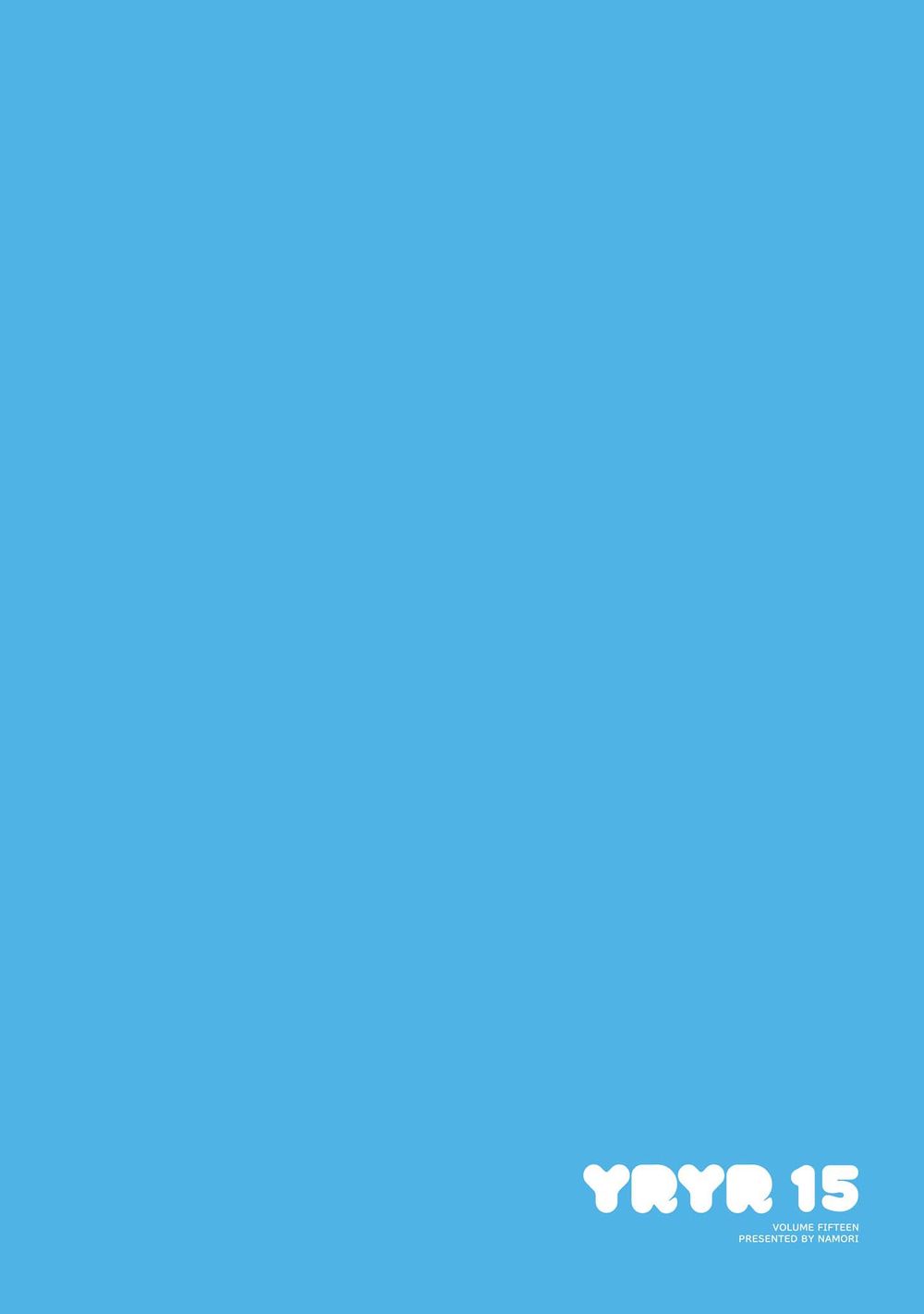 Yuru Yuri Chapter 109 - Trang 2