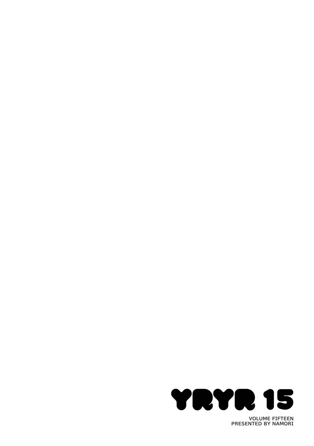 Yuru Yuri Chapter 110 - Trang 2