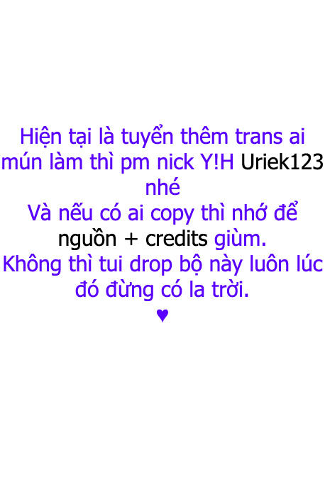 Yuru Yuri Chapter 21 - Trang 2