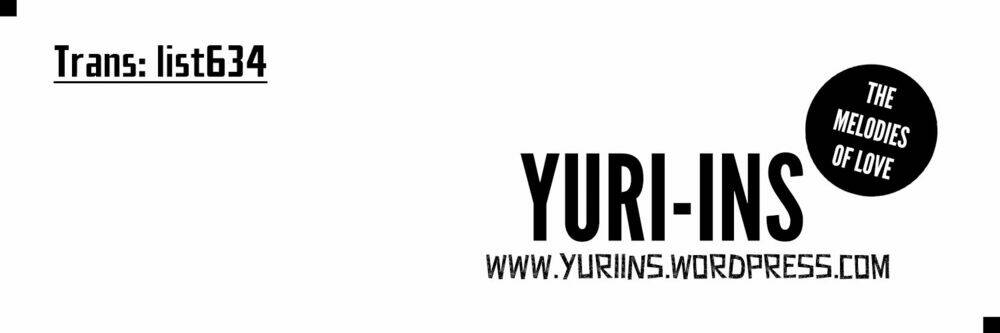 Yuru Yuri Chapter 61 - Trang 2