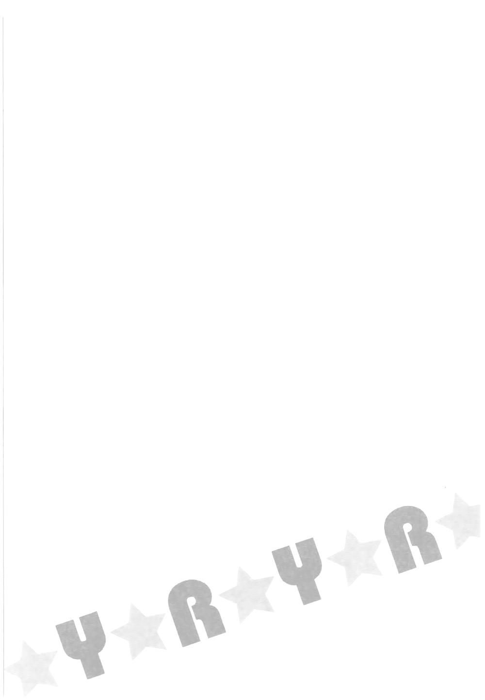 Yuru Yuri Chapter 64 - Trang 2