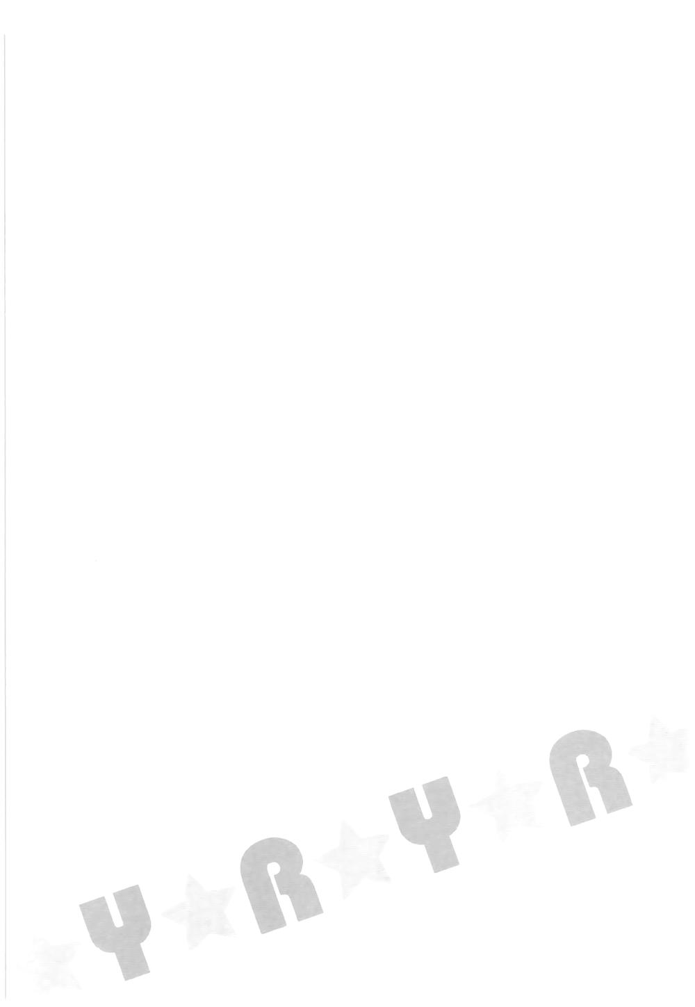 Yuru Yuri Chapter 65 - Trang 2