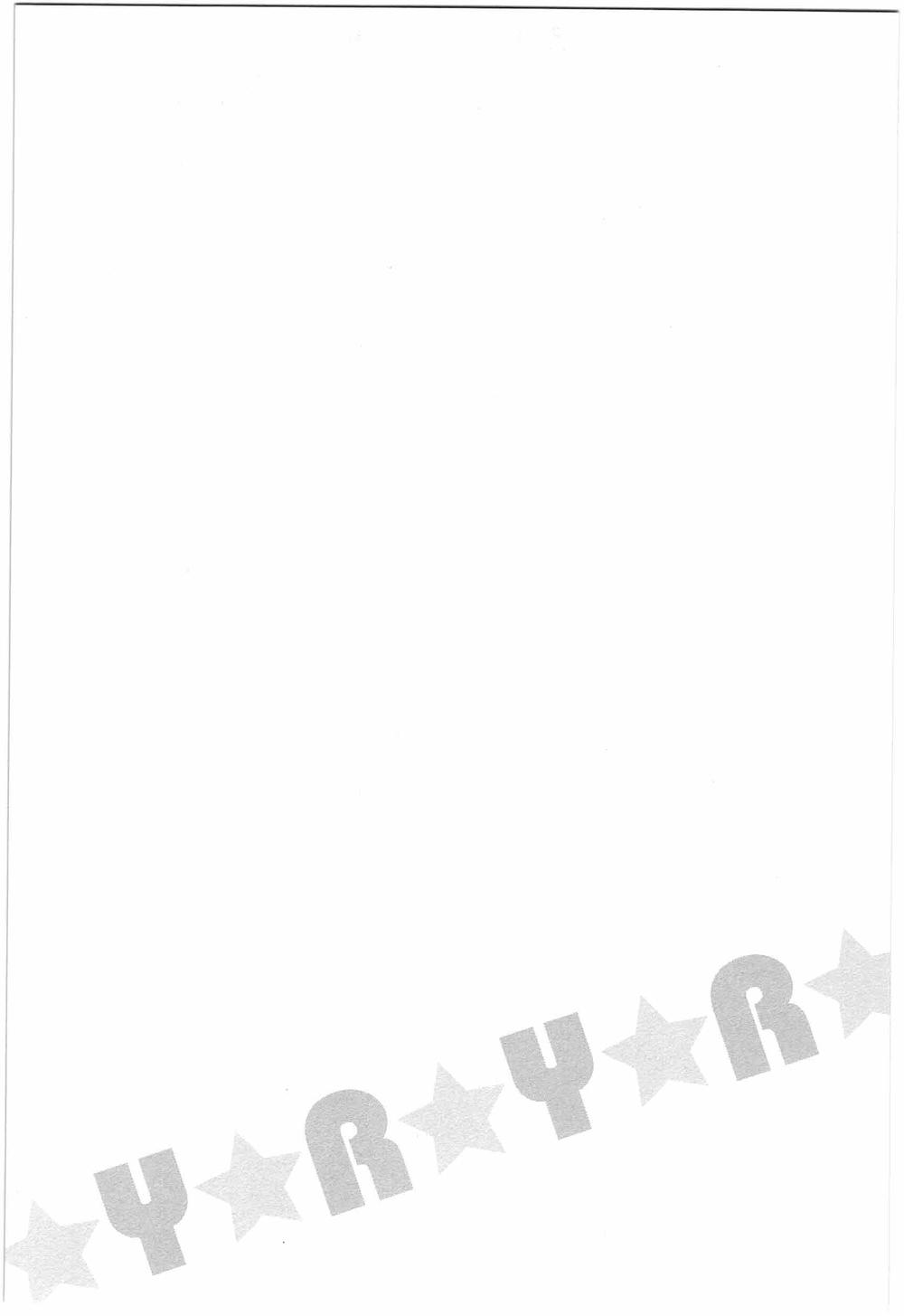 Yuru Yuri Chapter 70.3 - Trang 2