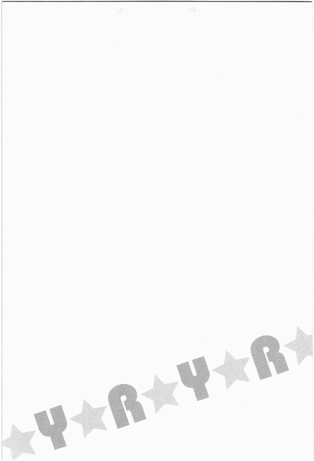 Yuru Yuri Chapter 70.5 - Trang 2