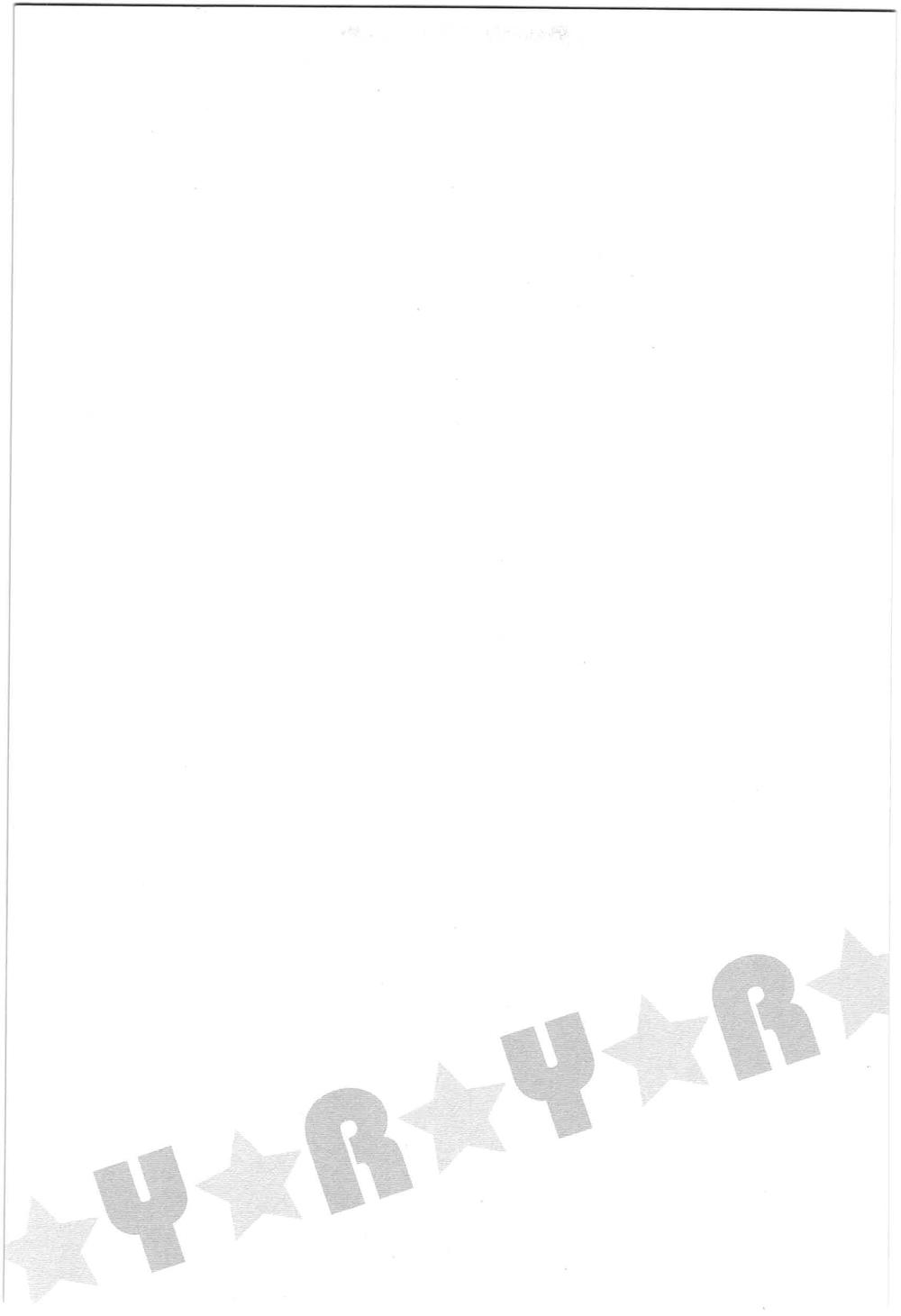 Yuru Yuri Chapter 70.6 - Trang 2