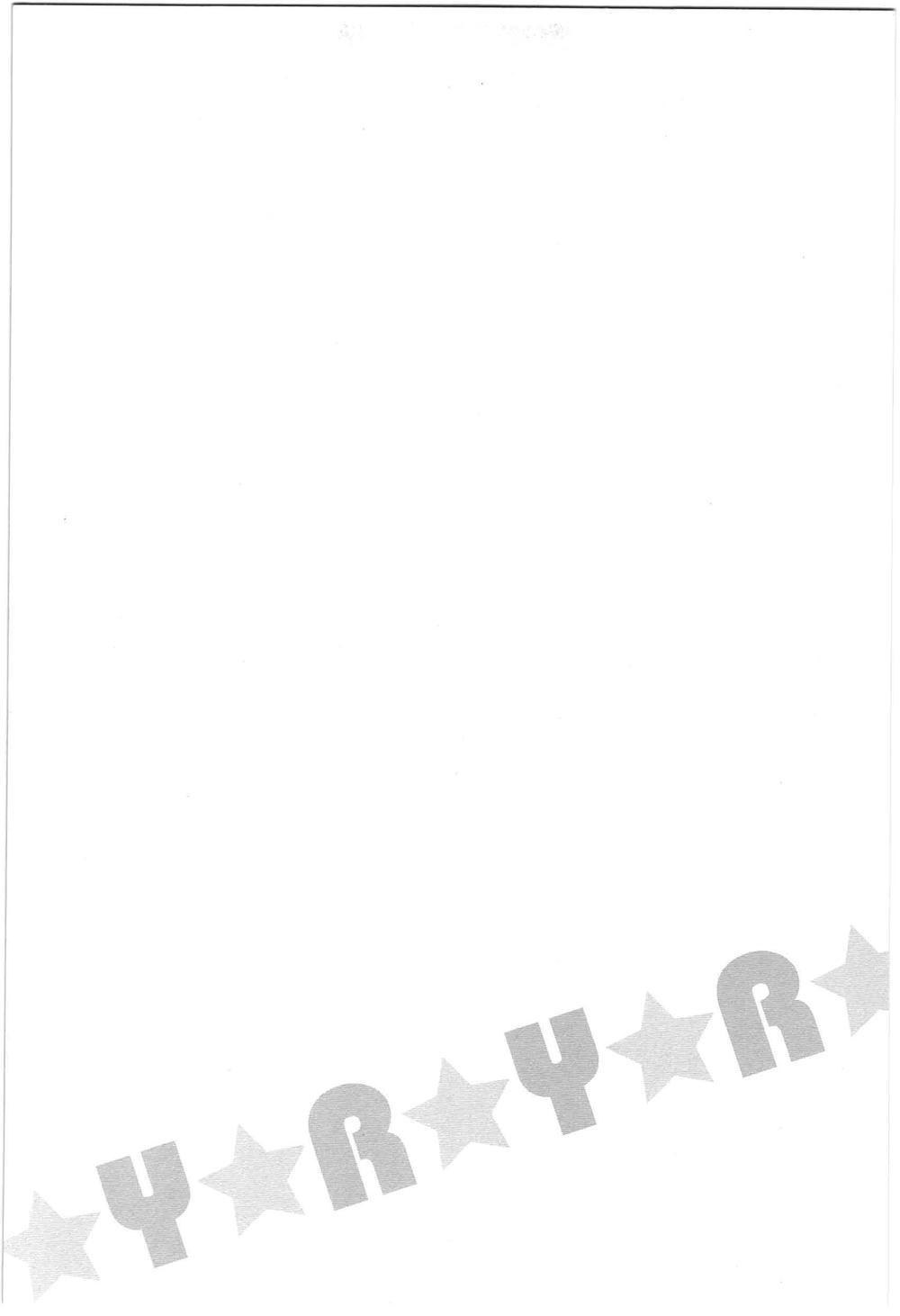 Yuru Yuri Chapter 70.7 - Trang 2