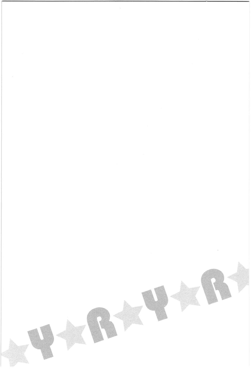 Yuru Yuri Chapter 70.8 - Trang 2