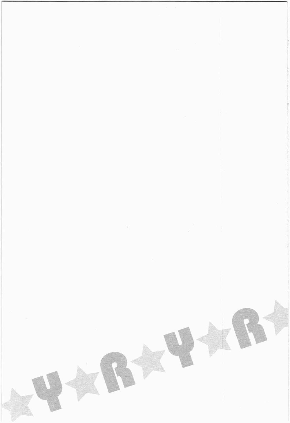 Yuru Yuri Chapter 70.9 - Trang 2