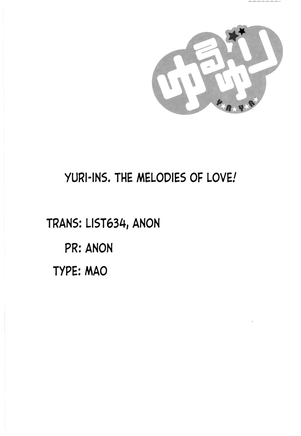 Yuru Yuri Chapter 70 - Trang 2