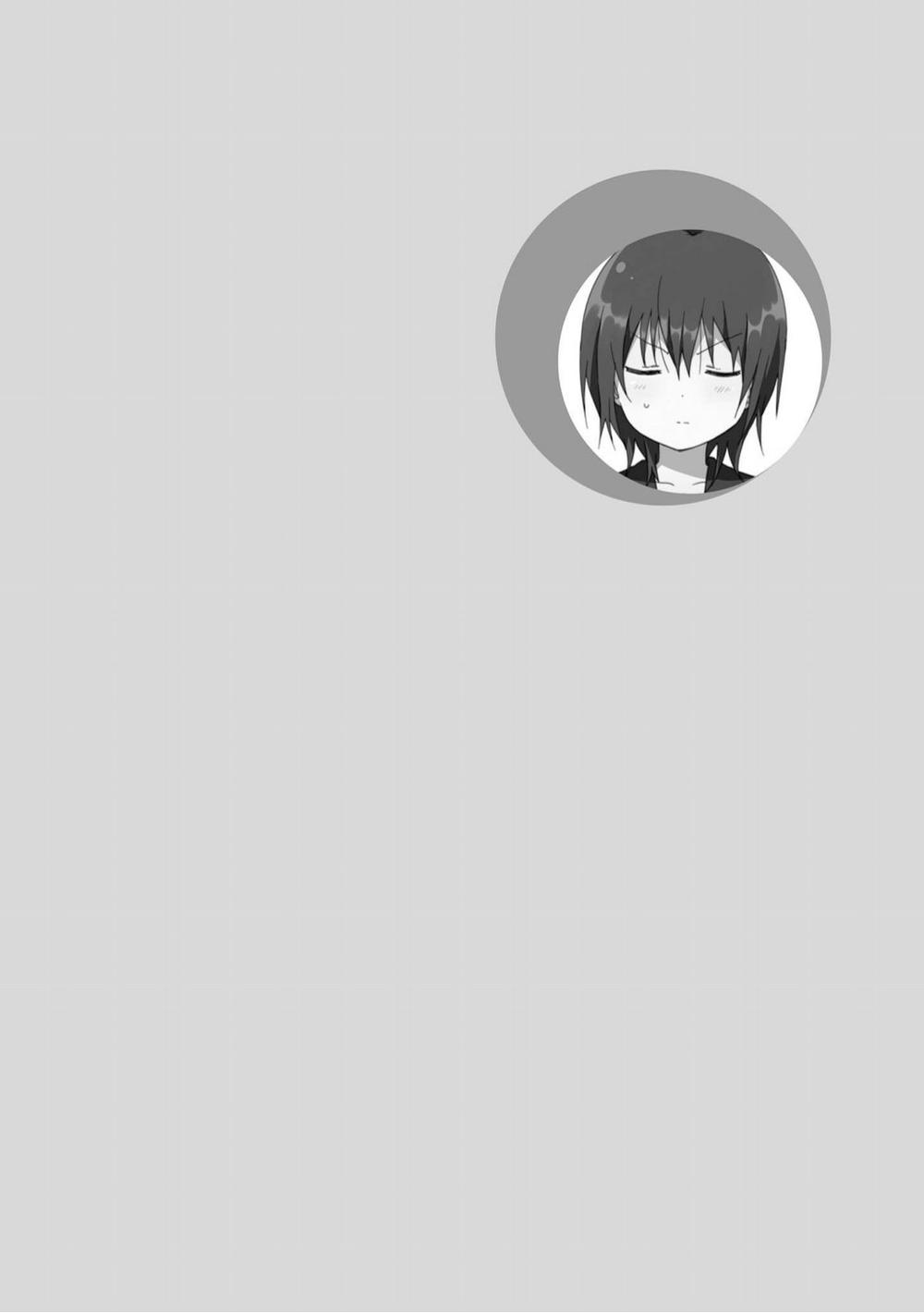 Yuru Yuri Chapter 91 - Trang 2