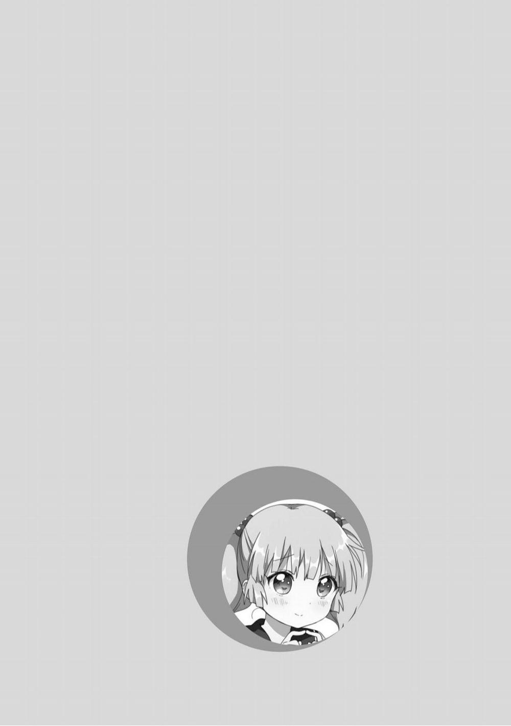 Yuru Yuri Chapter 92 - Trang 2