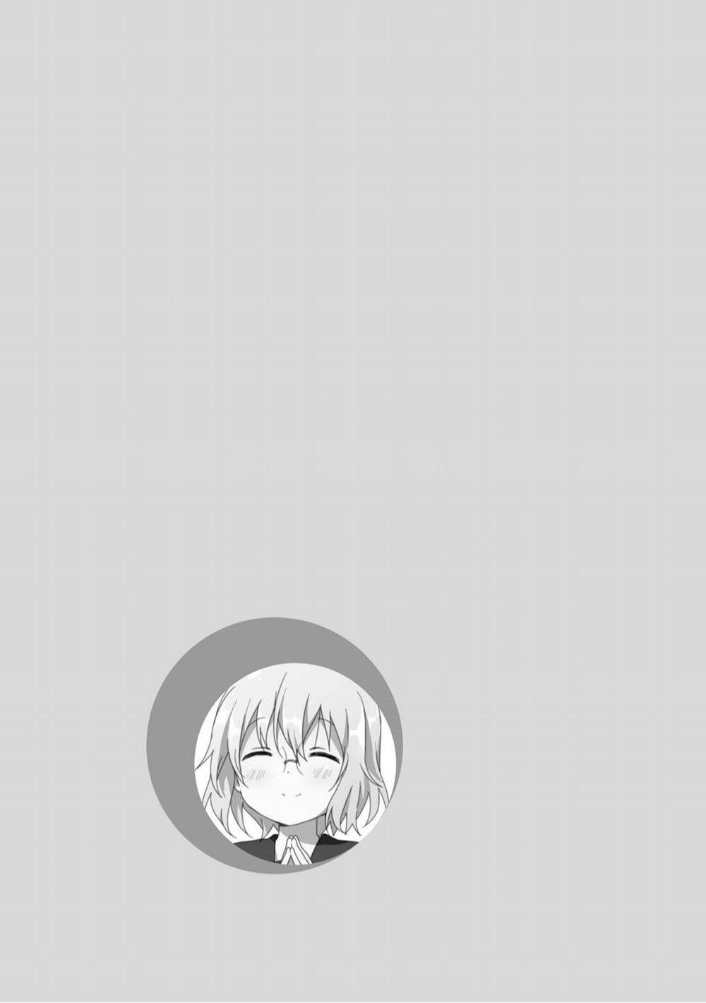 Yuru Yuri Chapter 94 - Trang 2