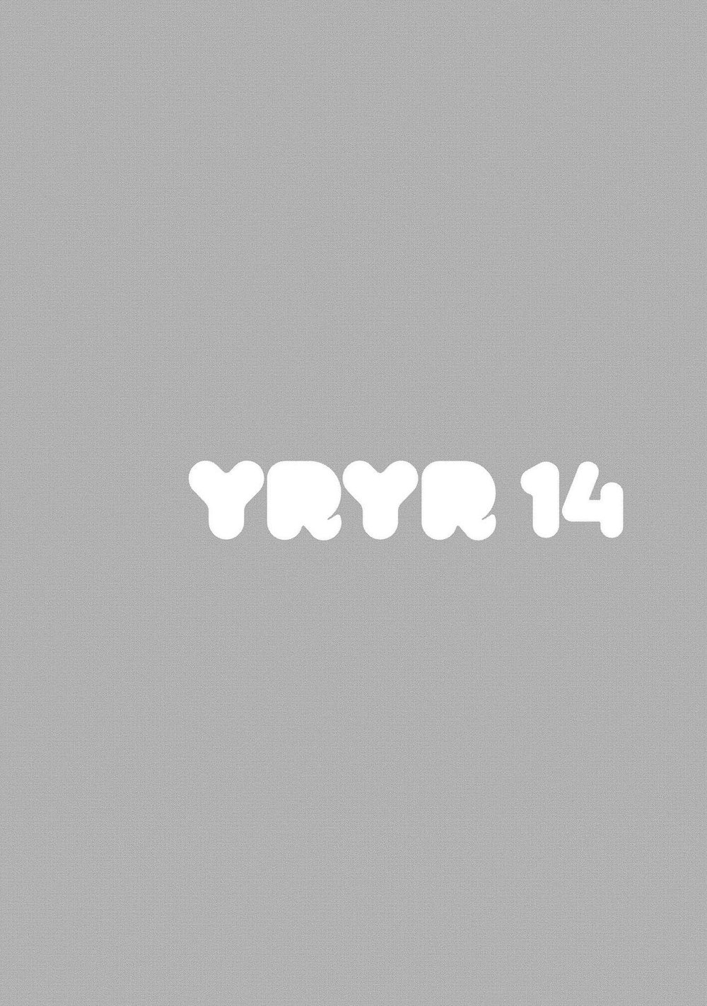 Yuru Yuri Chapter 99 - Trang 2