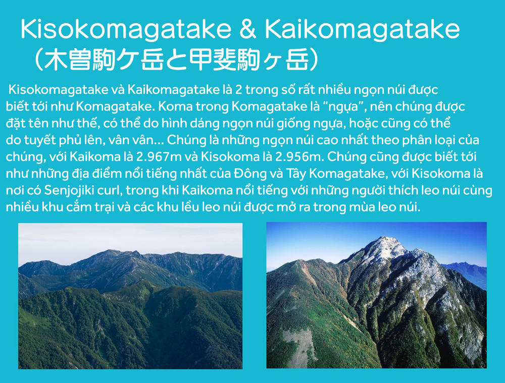 Yurukyan Chapter 17 - Trang 2