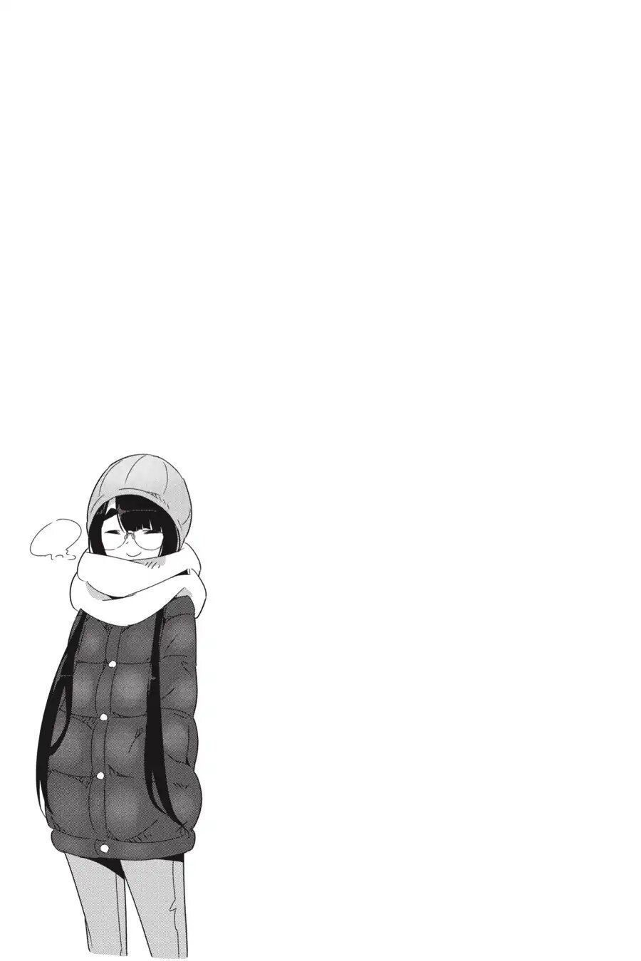 Yurukyan Chapter 26 - Trang 2