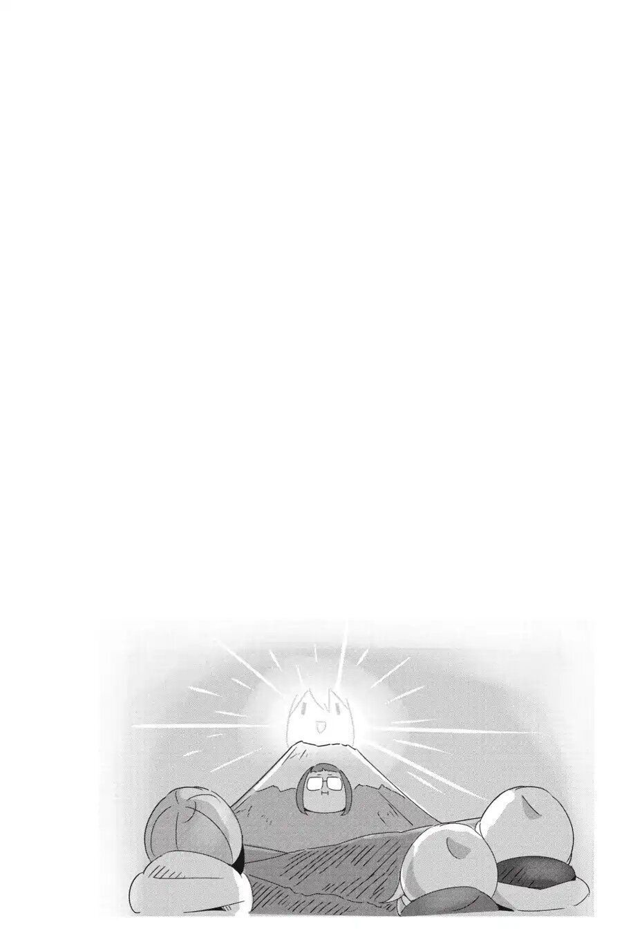 Yurukyan Chapter 26 - Trang 2