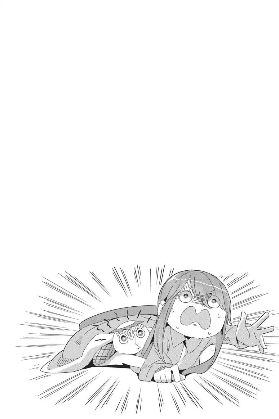 Yurukyan Chapter 36 - Trang 2