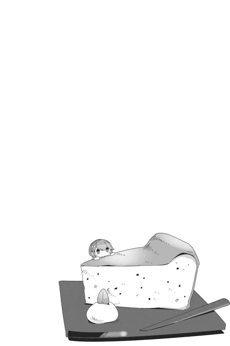 Yurukyan Chapter 37 - Trang 2