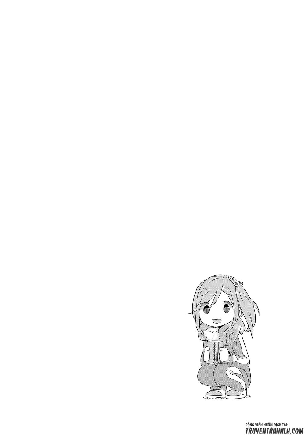 Yurukyan Chapter 5 - Trang 2