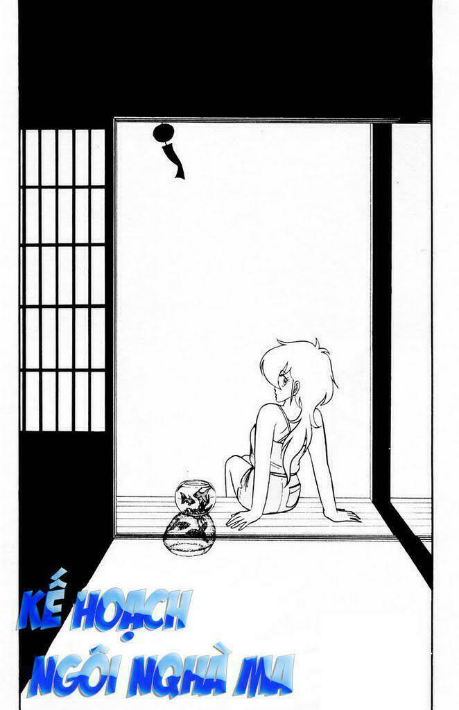 Yuu & Mi Chapter 11 - Trang 2