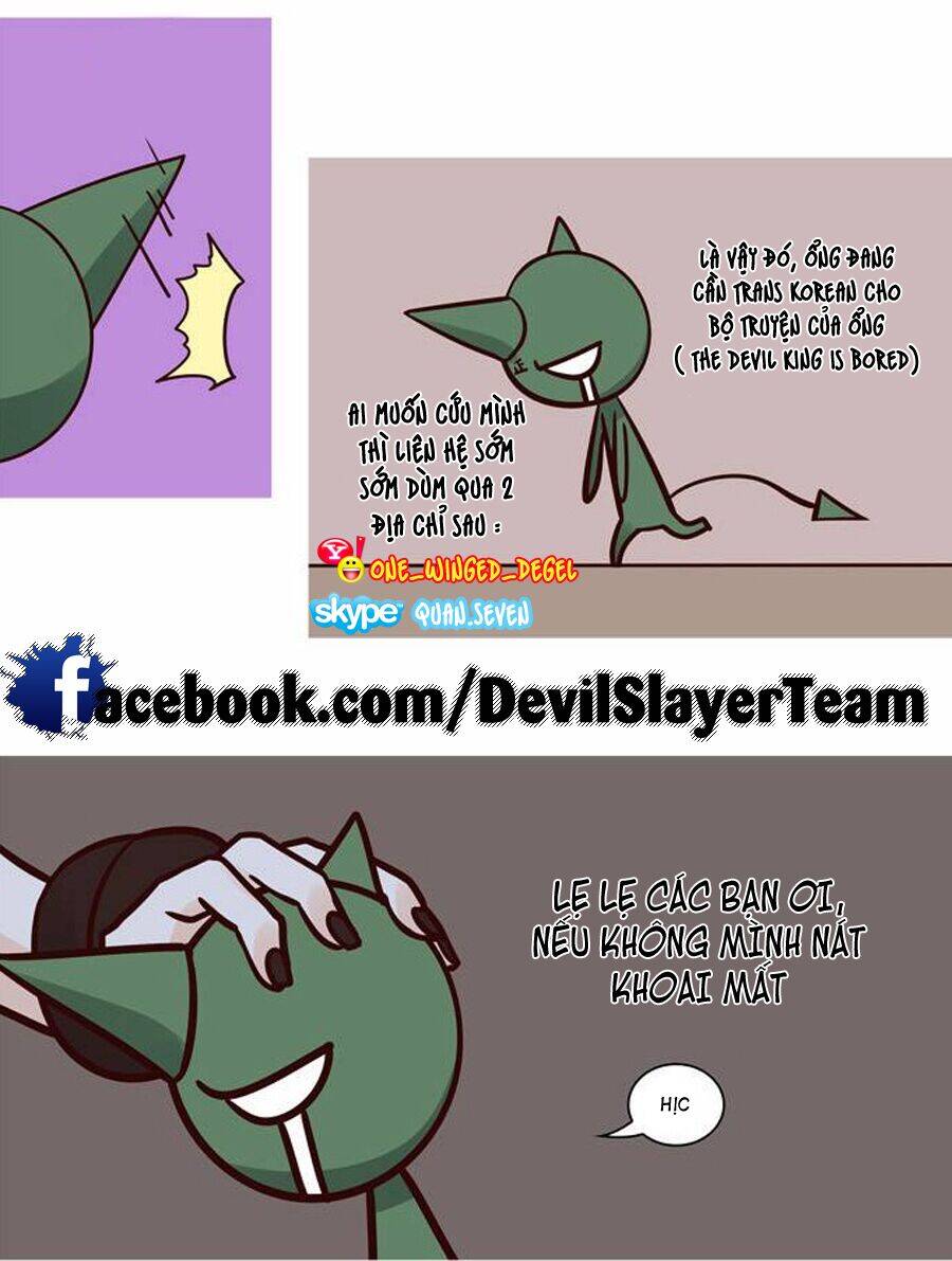 Yuureitou Chapter 27 - Trang 2