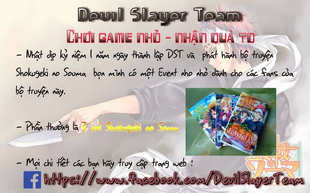 Yuureitou Chapter 32 - Trang 2