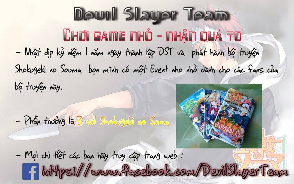 Yuureitou Chapter 34 - Trang 2