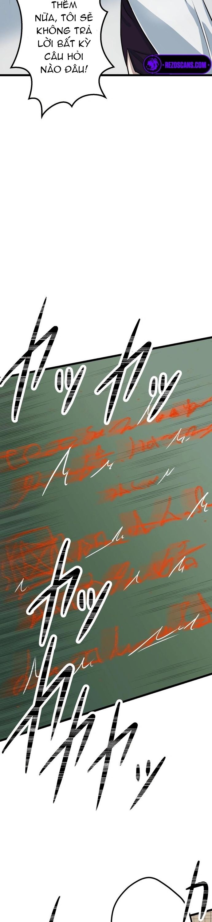 Yuusha Gakuen No Fukushuusei Chapter 10 - Trang 2