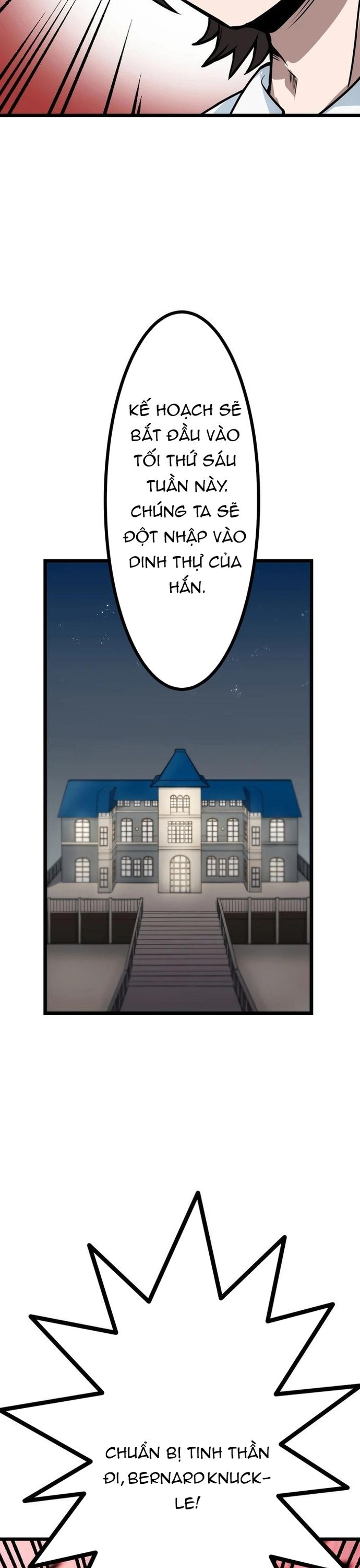 Yuusha Gakuen No Fukushuusei Chapter 6 - Trang 2
