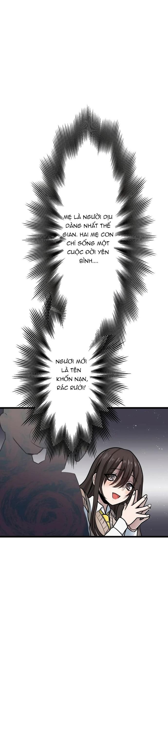 Yuusha Gakuen No Fukushuusei Chapter 7 - Trang 2