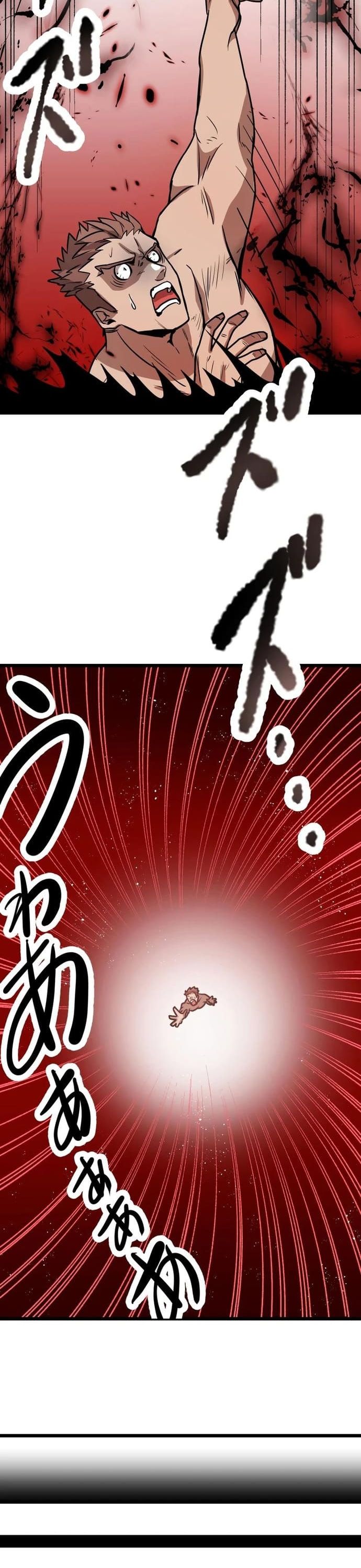 Yuusha Gakuen No Fukushuusei Chapter 7 - Trang 2