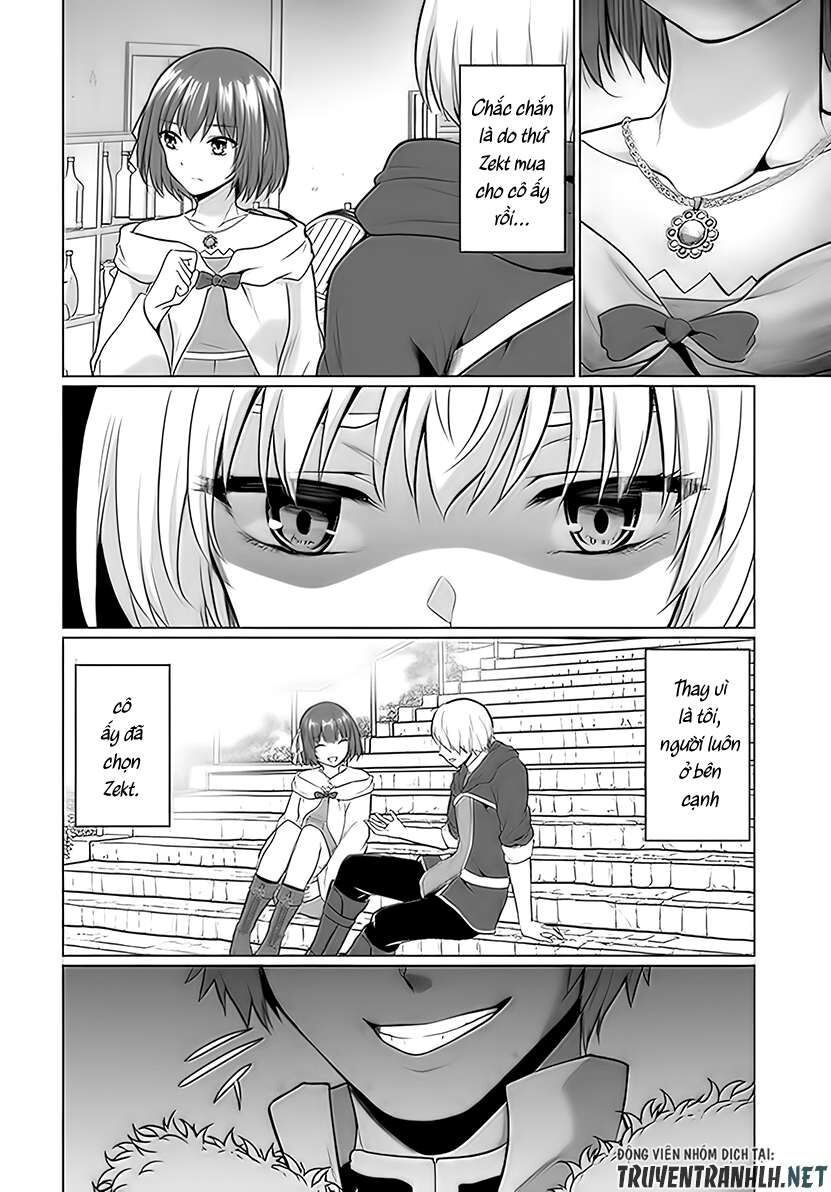 Yuusha Ni Zenbu Ubawareta Ore Wa Yuusha No Hahaoya To Party Wo Kumimashita! Chapter 1 - Trang 2