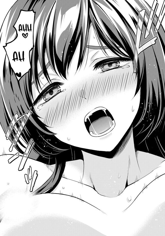 Yuusha Ni Zenbu Ubawareta Ore Wa Yuusha No Hahaoya To Party Wo Kumimashita! Chapter 4 - Trang 2