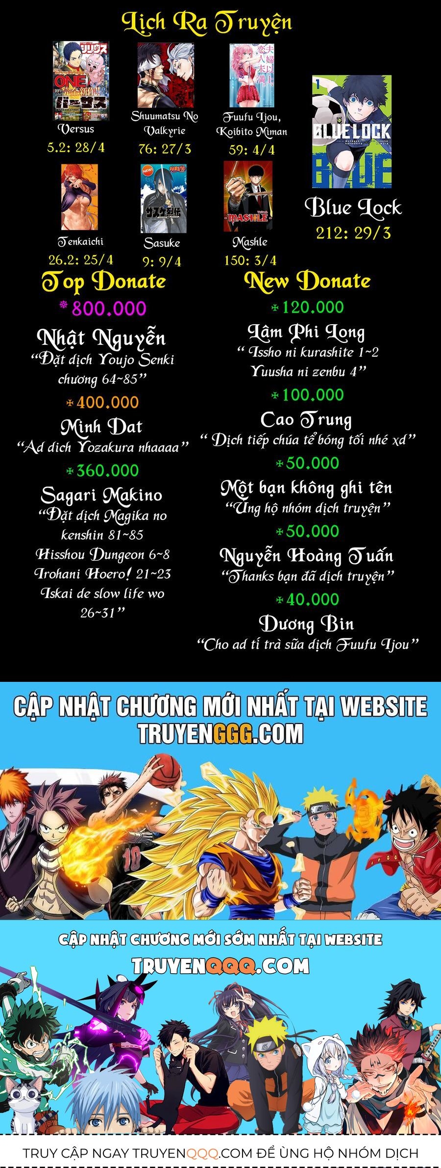 Yuusha Ni Zenbu Ubawareta Ore Wa Yuusha No Hahaoya To Party Wo Kumimashita! Chapter 4 - Trang 2