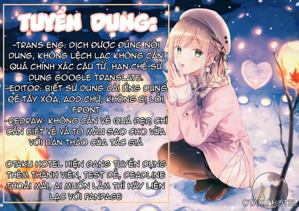 Yuusha Party Wo Tsuihou Sareta Beast Tamer, Saikyou Shuzoku Nekomimi Shojo To Deau Chapter 11 - Trang 2