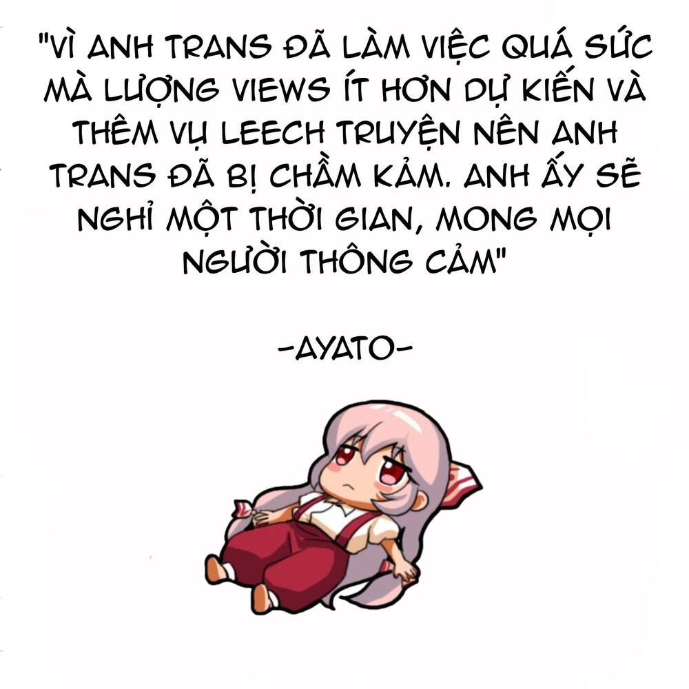 Yuusha Party Wo Tsuihou Sareta Beast Tamer, Saikyou Shuzoku Nekomimi Shojo To Deau Chapter 12 - Trang 2