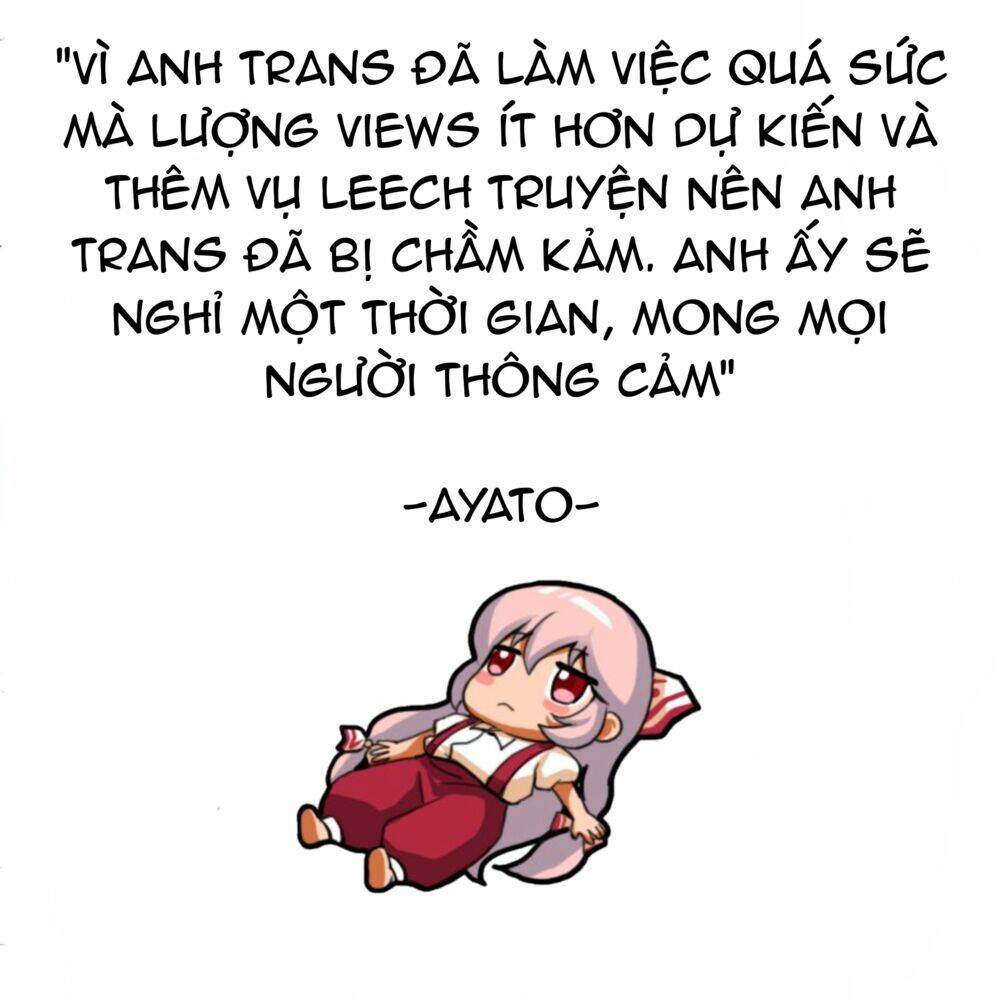 Yuusha Party Wo Tsuihou Sareta Beast Tamer, Saikyou Shuzoku Nekomimi Shojo To Deau Chapter 13 - Trang 2