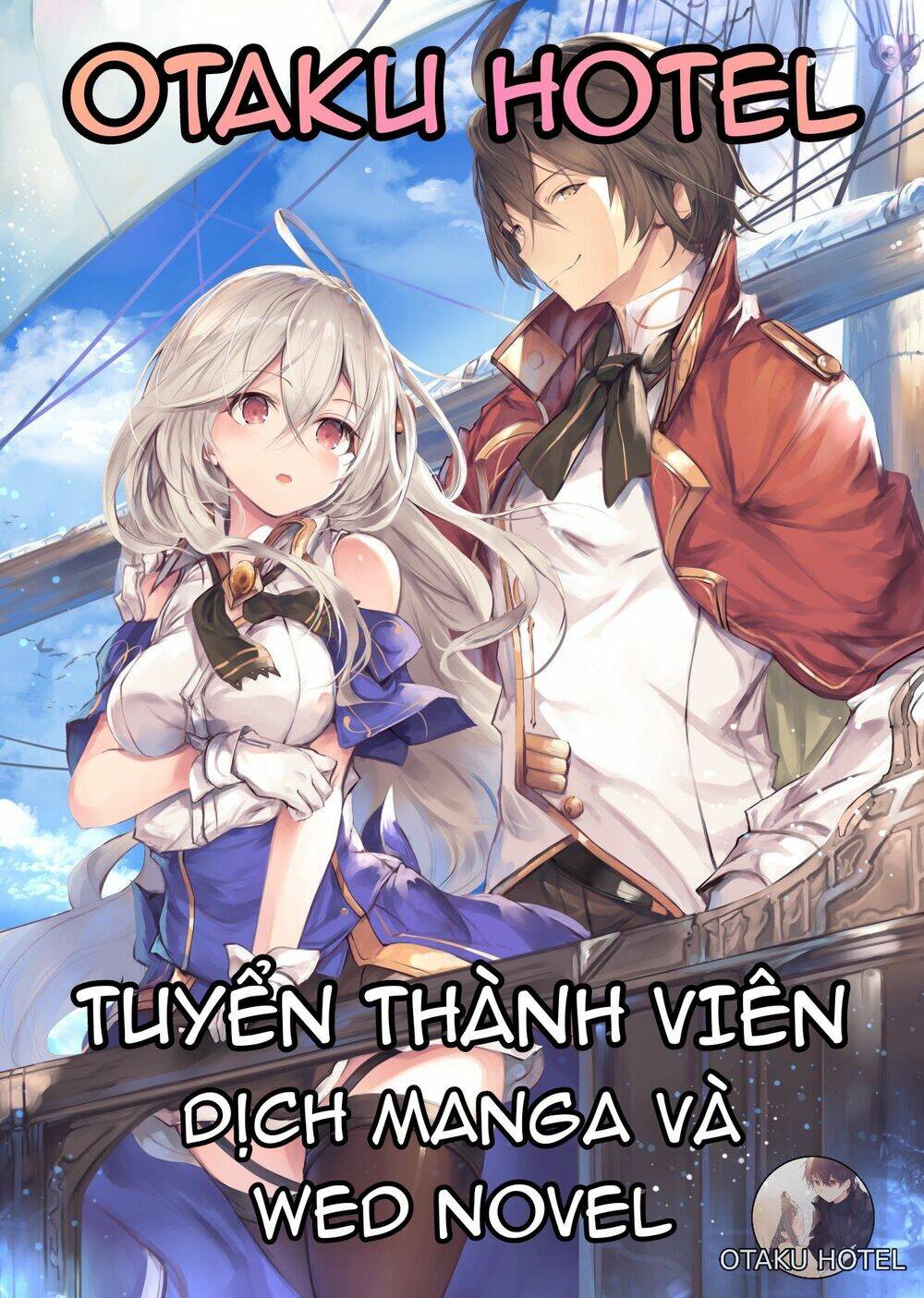 Yuusha Party Wo Tsuihou Sareta Beast Tamer, Saikyou Shuzoku Nekomimi Shojo To Deau Chapter 2 - Trang 2