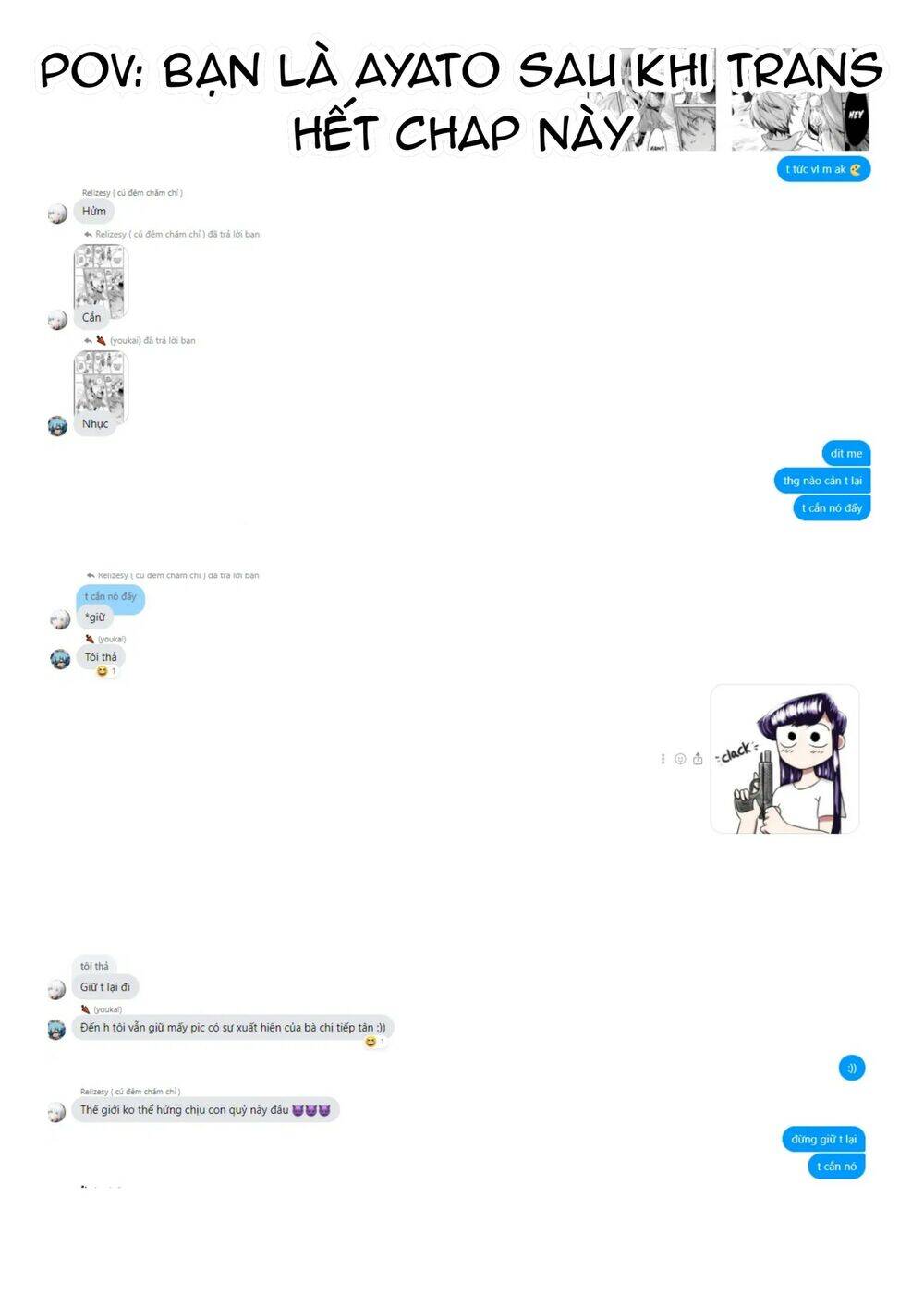 Yuusha Party Wo Tsuihou Sareta Beast Tamer, Saikyou Shuzoku Nekomimi Shojo To Deau Chapter 20 - Trang 2