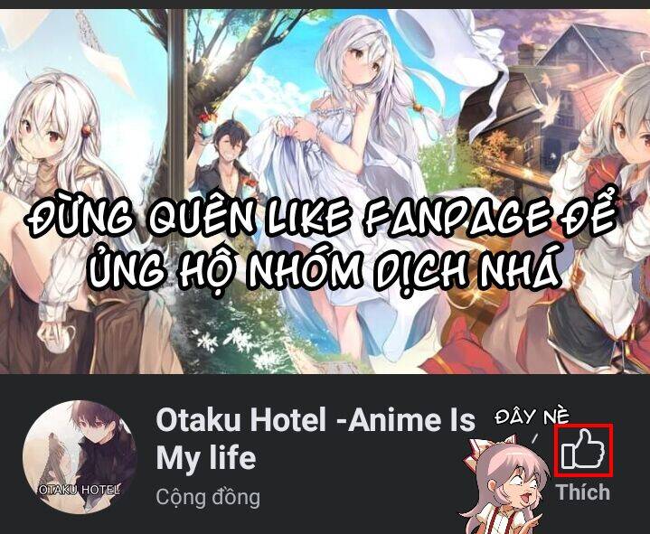 Yuusha Party Wo Tsuihou Sareta Beast Tamer, Saikyou Shuzoku Nekomimi Shojo To Deau Chapter 21 - Trang 2