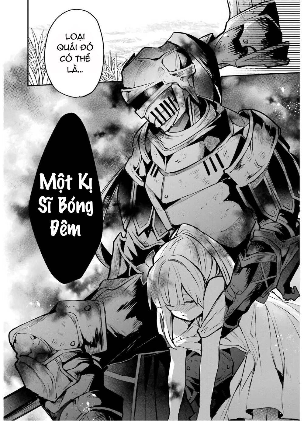 Yuusha Party Wo Tsuihou Sareta Beast Tamer, Saikyou Shuzoku Nekomimi Shojo To Deau Chapter 28 - Trang 2