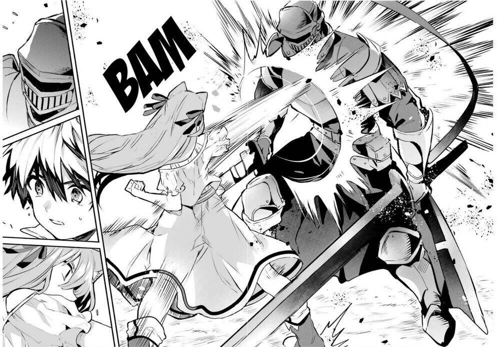 Yuusha Party Wo Tsuihou Sareta Beast Tamer, Saikyou Shuzoku Nekomimi Shojo To Deau Chapter 30 - Trang 2