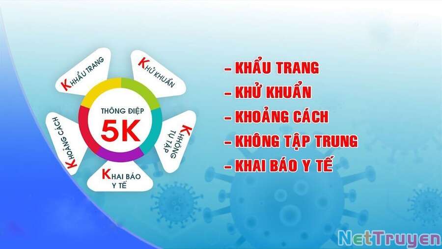 Yuusha Party Wo Tsuihou Sareta Beast Tamer, Saikyou Shuzoku Nekomimi Shojo To Deau Chapter 31 - Trang 2