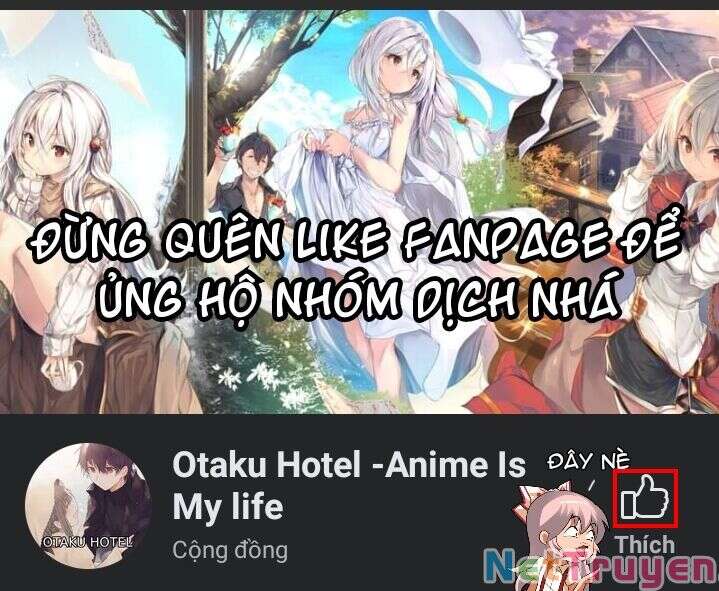 Yuusha Party Wo Tsuihou Sareta Beast Tamer, Saikyou Shuzoku Nekomimi Shojo To Deau Chapter 31 - Trang 2